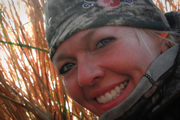 Sheila Mattson